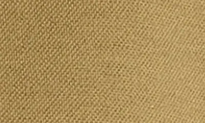 Vince Vince Crop Jacket in Dark Olive Stone — Women Autumn khaki Outerwear
