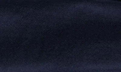 Vince Vince Lightweight Cashmere Scarf in 403Cbl — Women Winter navy Accessories