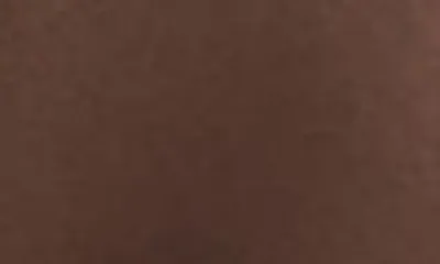 Vince Vince Colette High Waist Fluid Satin Bias Pants in Espresso — Women Autumn brown Pants