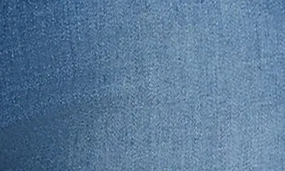 NIC+ZOE NIC+ZOE 28 Berkeley Slim Fit Jeans in Uptown — Women Summer blue Pants