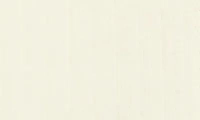 Theory Theory Knit Organic Cotton Button-Up Camp Shirt in Ivory - C05 — Men Spring white Button-Down Shirts