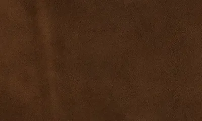 Vince Vince Ava Leather Bucket Bag in Chocolate — Women Autumn chocolate Accessories