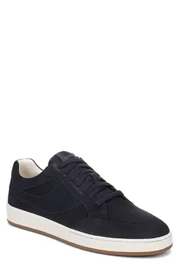 Vince Vince Pacifico Sneaker in Coastal — Men Winter black Shoes