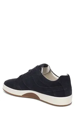 Vince Vince Pacifico Sneaker in Coastal — Men Winter black Shoes