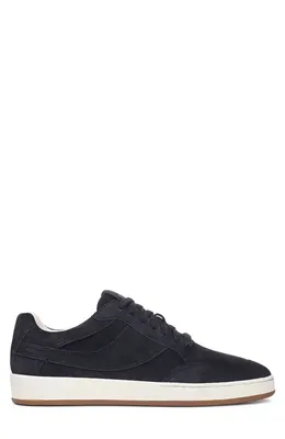 Vince Vince Pacifico Sneaker in Coastal — Men Winter black Shoes