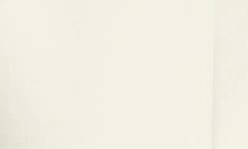 Theory Theory Boat Neck Minidress in Rice - Y0C — Women Spring ivory Mini Dresses