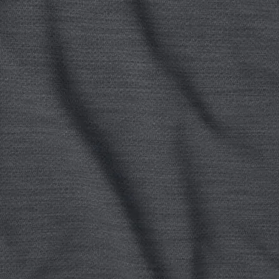 Patagonia Patagonia Capilene Cool Ultra Hoodie in Smolder Blue/Light Smolder Blue X-Dye — Unisex Winter blue Sweatshirts & Hoodies