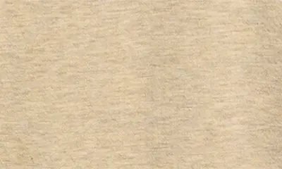 Vince Vince Long Sleeve Pima Cotton & Modal Henley in Terrapin — Men Autumn beige Tops