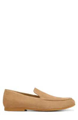 Vince Vince Canyon Loafer in New Camel — Men Autumn camel Shoes