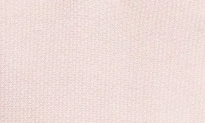 Vince Vince Geometric Jacquard Polo Sweater in Paradise/Classic — Men Spring beige Tops