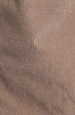 AG AG Curtis Classic Fit Button-Up Work Shirt in Sulfur Industrial Taupe — Men Autumn grey Tops