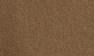 Vince Vince Splittable Wool Blend Sport Coat in Dark Roast — Men Autumn brown Outerwear