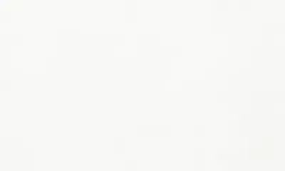 Theory Theory Sculpted Linen Minidress in Ivory — Women Winter white Dresses