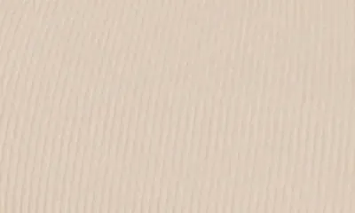NIC+ZOE NIC+ZOE Perfect Knit Scoop Neck Tank in Macadamia — Women Autumn beige Tops
