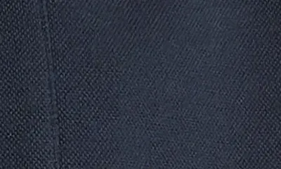 Vince Vince Crop Jacket in Coastal — Women Winter navy Outerwear