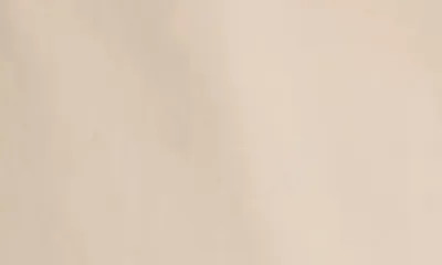Vince Vince Dylan Slim Fit Peached Stretch Cotton Pants in Cahuenga Khaki — Men Autumn beige Pants