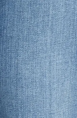 FRAME FRAME L'Homme Slim Fit Jeans in Palo Alto — Men Summer blue Pants