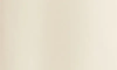 Theory Theory Easy Tie Woven Shirt in Almond — Women Spring white Tops