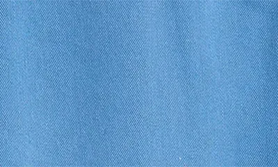 AG AG Tellis Slim Fit Jeans in 7 Years Sulfur Soft Blue — Men Summer grey Jeans & Denim
