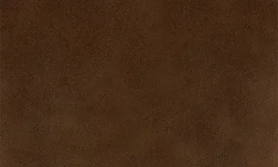 Vince Vince Ava Leather Tote in Chocolate — Women Autumn chocolate Accessories
