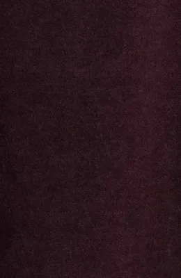 AG AG Philip Zip Stretch Cotton Jacket in Mulberry — Men Autumn purple Outerwear