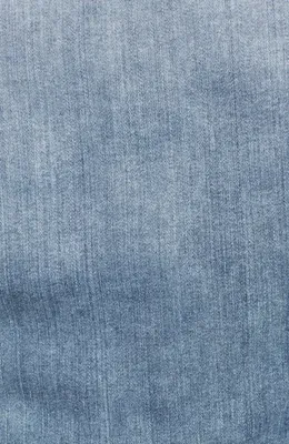 AG AG 'Robyn' Denim Jacket in Streamside — Women Winter navy Outerwear