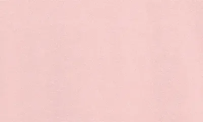 Theory Theory Bron in Anemone Milano Polo in Chalk Pink - Vin — Men Spring pink Tops