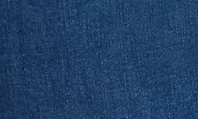 NIC+ZOE NIC+ZOE Berkeley Bootcut Jeans in Uptown — Women Summer navy Pants