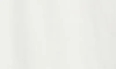 rag & bone rag & bone Floral Cutout T-Shirt in White — Women Winter white T-Shirts & Tees
