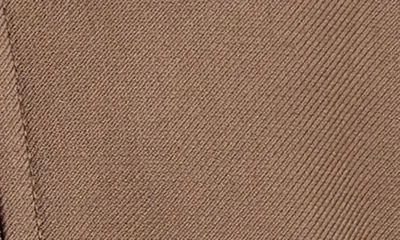 Vince Vince Twill Jacket in Willow — Women Autumn tan Outerwear