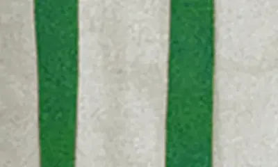 Boden Boden Pimlico Stripe LInen & Cotton Pants in Ivory, Fresh Green Stripe in Ivory/ Fresh Green Stripe — Women Spring ivory Pants
