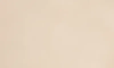 NIC+ZOE NIC+ZOE Stretch Cotton Twill Straight Leg Pants in Latte — Women Autumn tan Pants