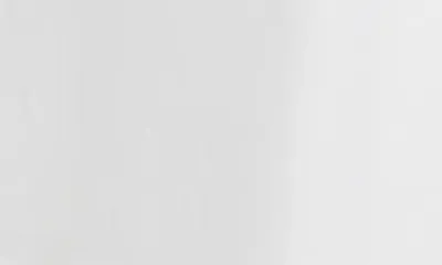 Theory Theory Parachue Pants in White — Women Winter white Pants