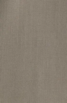 FRAME FRAME Wool Sport Coat in Smoky Green — Men Autumn grey Outerwear