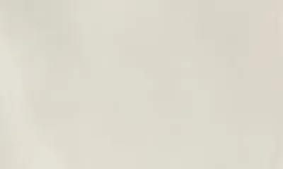 Vince Vince Colette High Waist Fluid Satin Bias Pants in Bona — Women Autumn ivory Pants
