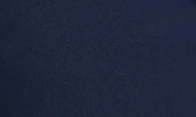 NIC+ZOE NIC+ZOE Plaza Demi Stretch Bootcut Pants in Dark Indigo — Women Winter navy Pants