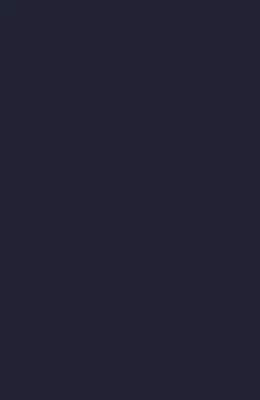 Theory Theory Peak Lapel Double Breasted Wool Blend Coat in Baltic — Women Winter navy Overcoats