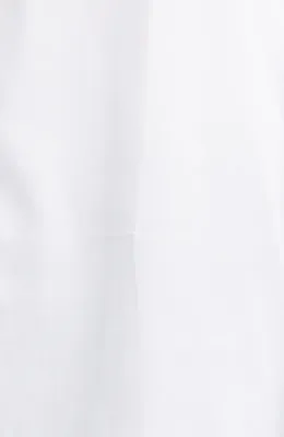 johnnie-O johnnie-O Boswell Button-Up Shirt in White — Men Winter white Tops