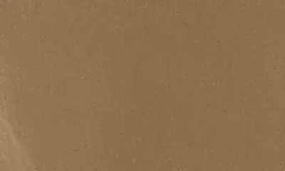 rag & bone rag & bone Evan Trim Fit Pleated Stretch Cotton Chinos in Bark — Men Autumn brown Pants