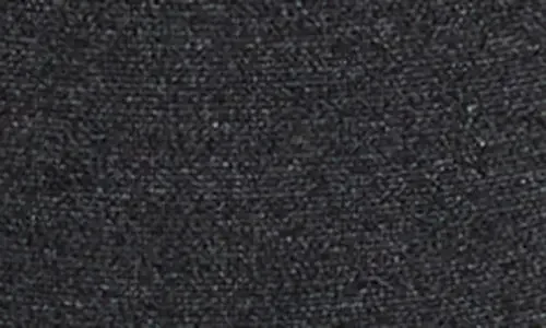 NIC+ZOE NIC+ZOE Ponte Knit Pull-On Pants in Charcoal — Women Winter black Pants