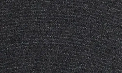 NIC+ZOE NIC+ZOE Ponte Knit Pull-On Pants in Charcoal — Women Winter black Pants