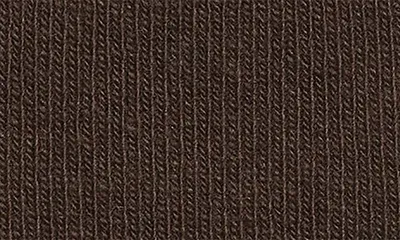 rag & bone rag & bone Evan Beanie in Stonewall — Men Autumn brown Accessories