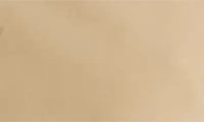 Vince Vince Avery Mid Rise Chino Shorts in Desert — Women Autumn beige Shorts