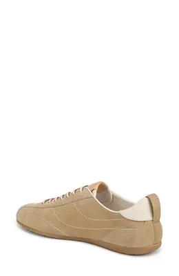 Vince Vince Catalina II Sneaker in Wheat — Women Autumn camel Shoes