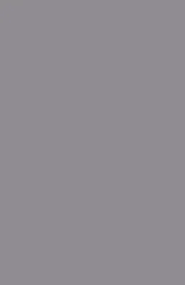 Theory Theory Precise Cotton T-Shirt in Carbon - Bax — Men Winter grey Tops